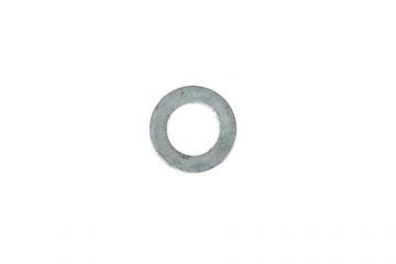 Timing Cover Washer